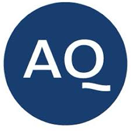 AQUARAMA SERVICE AS