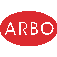 ARBO ENTREPRENØR AS