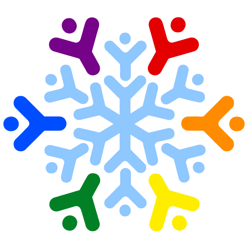 ARCTIC PRIDE AS