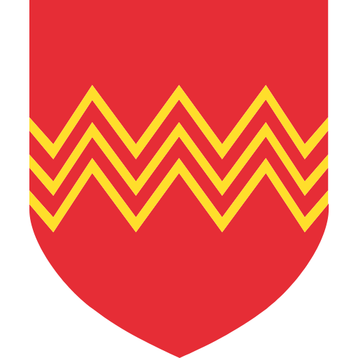 TANGEN SKULE