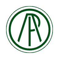 AREALPARTNER NÆRINGSMEGLING AS