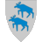 AREMARK KOMMUNE