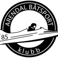 ARENDAL BÅTSPORTKLUBB