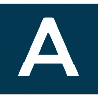 DAGNY HERLOFSON HANSENS LEGAT FOR FYSISK HANDICAPPEDE BOSATT I AUST-AGDER STI