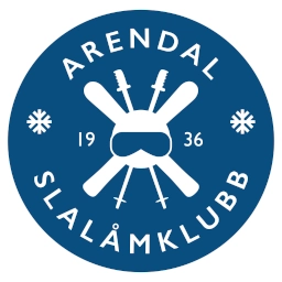 ARENDAL SLALÅMKLUBB
