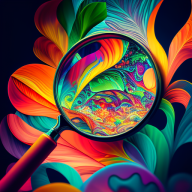 SCANSØR REVISJON SØRVÅG