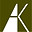 ARKITEKTKOLLEGIET AS