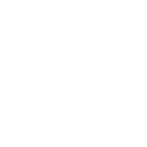 ARKTIKA CAPITAL AB