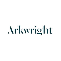 ARKWRIGHT CONSULTING AS