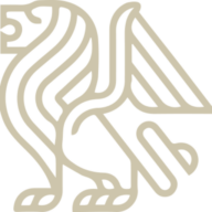 ARTICLION AS