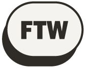 EVJEN GRAFISK OG ANIMASJON