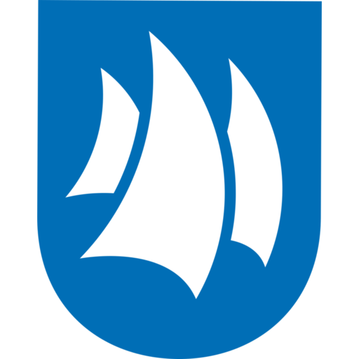 FØYKA BARNEHAGE GAMLE DRAMMENSVEI
