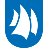 KLOKKARSTUA BARNEHAGE