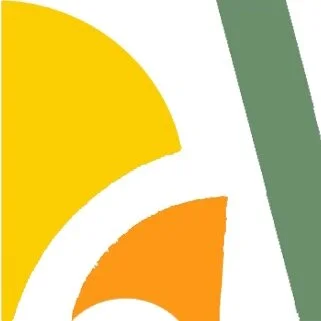 STEINERSKOLEN I ASKER SKOLE