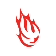 ARBEIDERNES UNGDOMSFYLKING