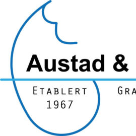 AUSTAD & BJERKNES AS
