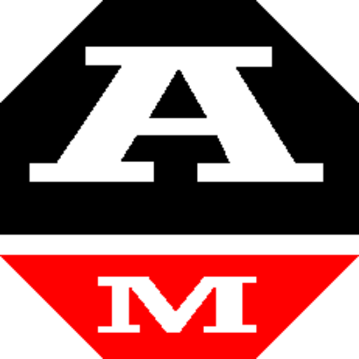 AUSTAD MASKINSTASJON AS