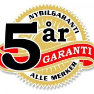 AUTOMEGLER1 AS