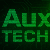 AUXILIUM TECHNOLOGY AS