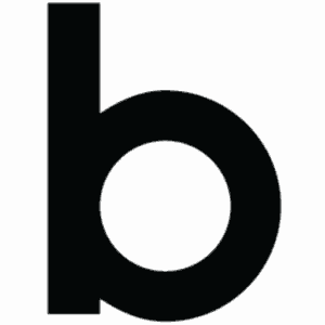 BALANCO ACCOUNTING AS