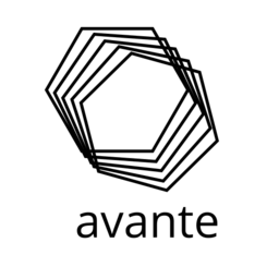 AVANTE CONSULTING AS