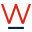 AWILCO AS