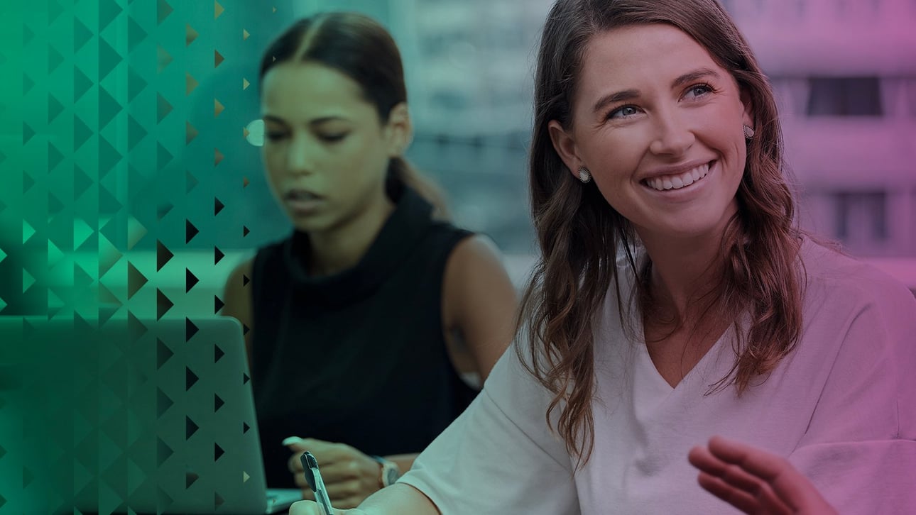 AZETS INSIGHT AS AVD MOSS