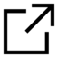 B2 CAPITAL AS