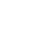 COD-EXPORT AS