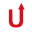 BACKUP SOLUTIONS AS