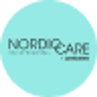 NORDIC CARE AS AVD OSLO
