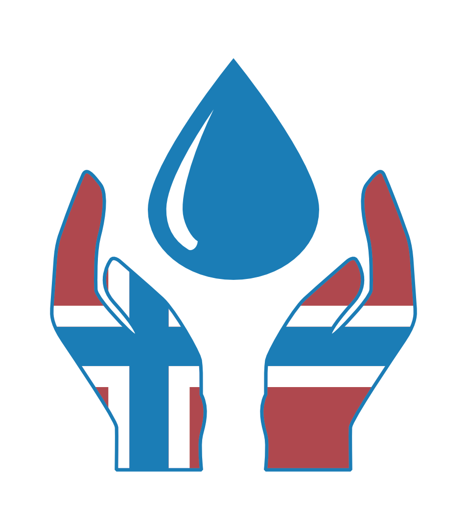NORSK VANNTEKNOLOGI AS
