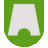 BÆRUM KOMMUNE KULTURSKOLEN