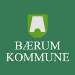 BÆRUM KOMMUNE
