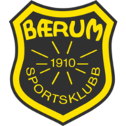 BÆRUM SPORTSKLUBB
