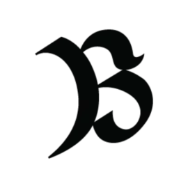 BAKER BRUN PRODUKSJON AS