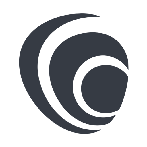 BAKER TILLY GRIMSRUD & CO. ANS