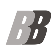 BAKKEHAUG BIL AS