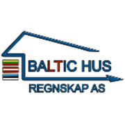 BHR FINANS & REGNSKAP AS