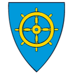 BAMBLE KOMMUNE