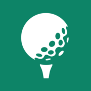 BAMBLE GOLFKLUBB