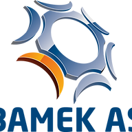 BAMEK AS