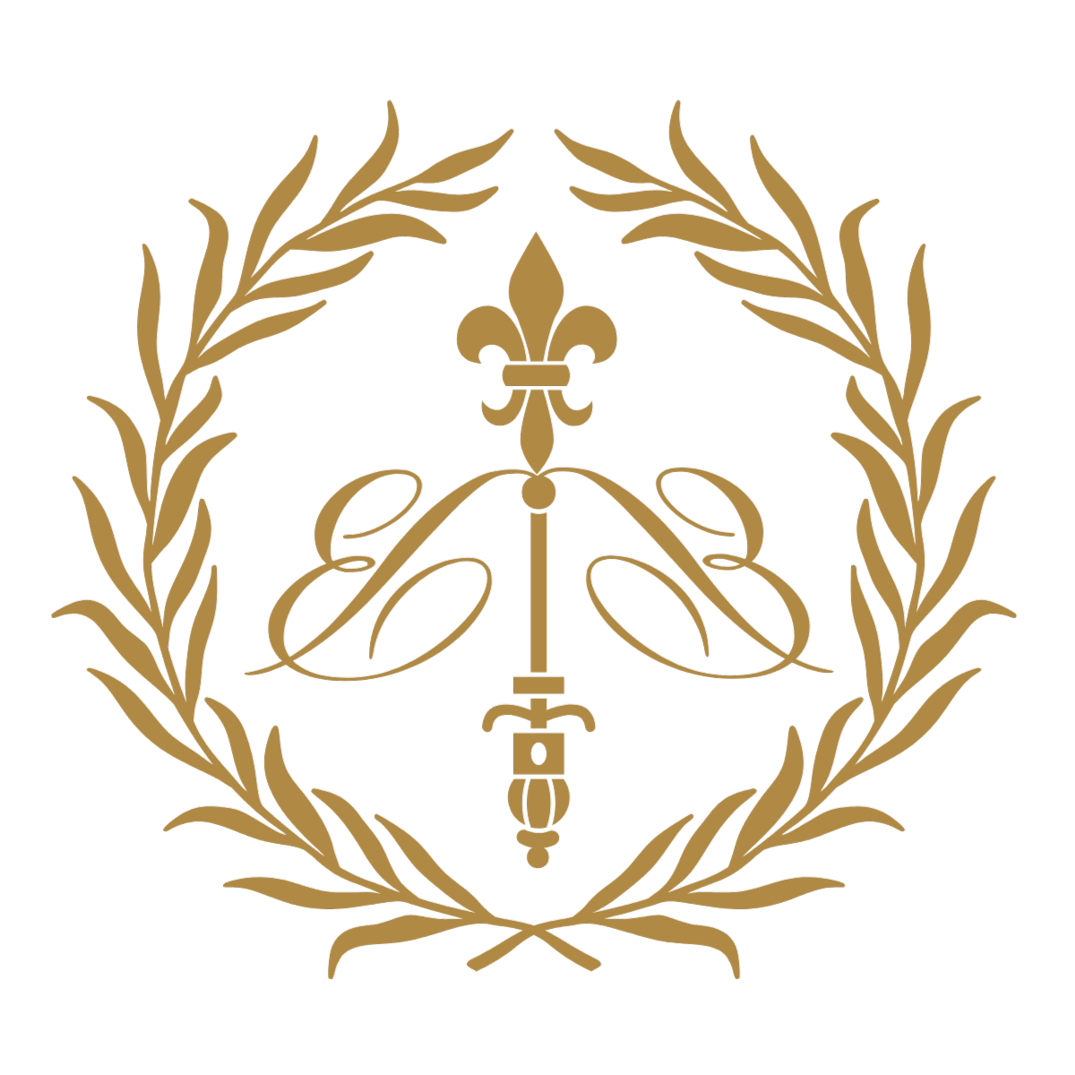 BANKETTEN SERVICEORGANISASJON