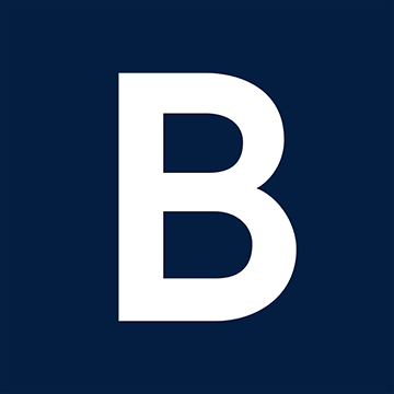 DAPPER AVD MØLLEPARKEN