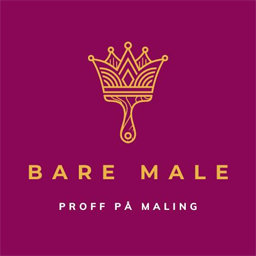 BARE MALE AS