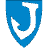 BÅTSFJORD KOMMUNE SAMORDNET HJELPETJENESTE