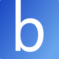 FELLESFORBUNDET BEDRIFTSKLUBBEN AIBEL