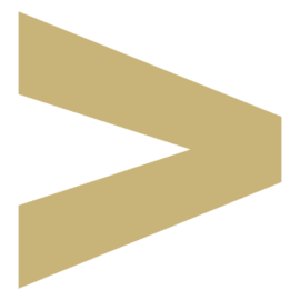 BELOWI INVEST LTD NUF