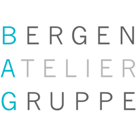 BERGEN ATELIERGRUPPE