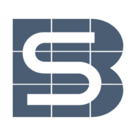 BERGEN BYGG SYSTEM AS